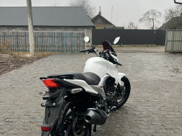 Лифан Другая, объемом двигателя 0.2 л и пробегом 0 тыс. км за 1650 $, фото 2 на Automoto.ua