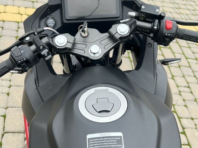 Ліфан Інша, об'ємом двигуна 0.25 л та пробігом 0 тис. км за 2127 $, фото 7 на Automoto.ua