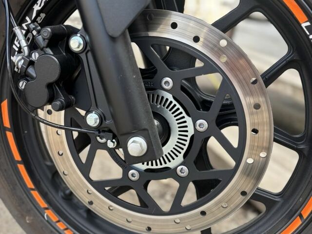 Лифан Другая, объемом двигателя 0.25 л и пробегом 0 тыс. км за 2100 $, фото 4 на Automoto.ua