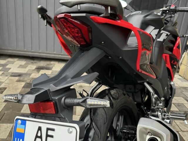 Ліфан Інша, об'ємом двигуна 0.2 л та пробігом 0 тис. км за 2100 $, фото 5 на Automoto.ua