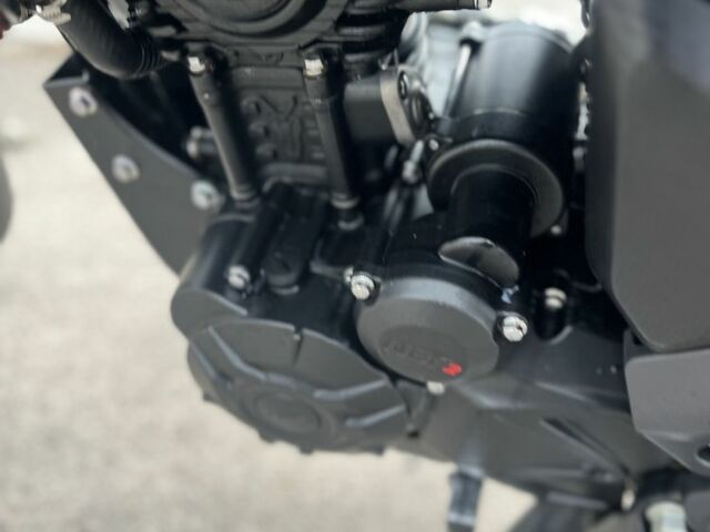 Лифан Другая, объемом двигателя 0.2 л и пробегом 0 тыс. км за 1700 $, фото 5 на Automoto.ua