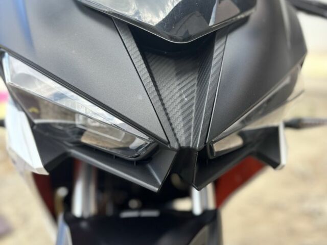 Лифан Другая, объемом двигателя 0.25 л и пробегом 0 тыс. км за 2100 $, фото 3 на Automoto.ua