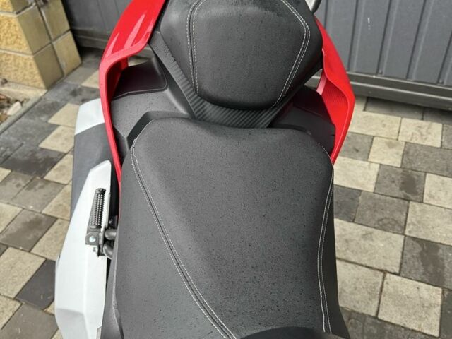 Ліфан Інша, об'ємом двигуна 0.2 л та пробігом 0 тис. км за 2100 $, фото 10 на Automoto.ua