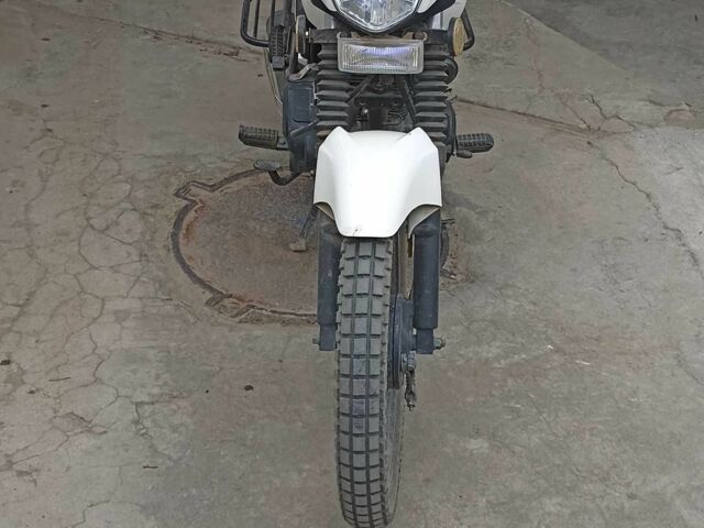 Лифан Другая, объемом двигателя 0.18 л и пробегом 0 тыс. км за 1050 $, фото 2 на Automoto.ua