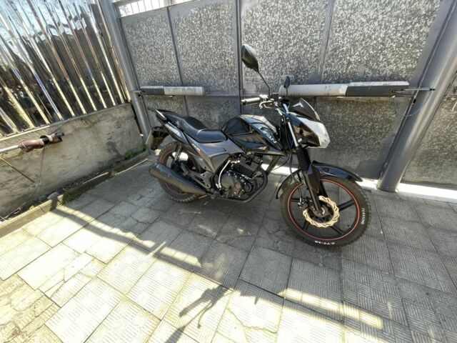 Лифан Другая, объемом двигателя 0.15 л и пробегом 0 тыс. км за 881 $, фото 4 на Automoto.ua