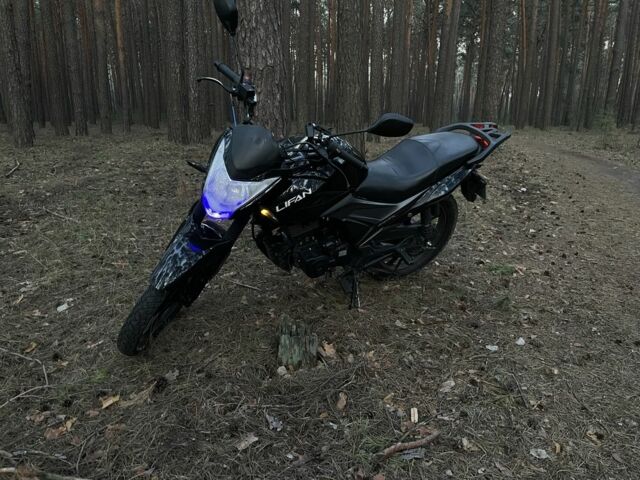 Лифан Другая, объемом двигателя 0.15 л и пробегом 0 тыс. км за 881 $, фото 5 на Automoto.ua