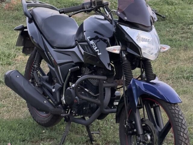 Ліфан Інша, об'ємом двигуна 0.15 л та пробігом 0 тис. км за 40000 $, фото 2 на Automoto.ua