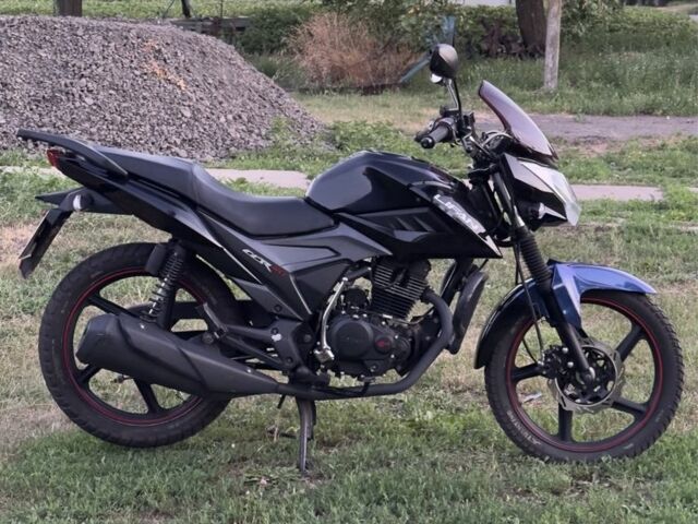 Ліфан Інша, об'ємом двигуна 0.15 л та пробігом 0 тис. км за 40000 $, фото 3 на Automoto.ua