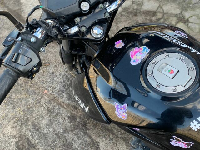 Ліфан Інша, об'ємом двигуна 0.2 л та пробігом 0 тис. км за 900 $, фото 1 на Automoto.ua