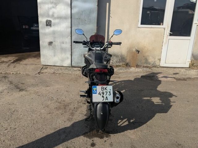 Лифан Другая, объемом двигателя 0.2 л и пробегом 0 тыс. км за 1700 $, фото 5 на Automoto.ua