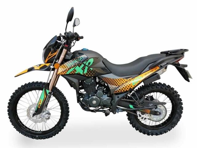 Лифан Другая, объемом двигателя 1 л и пробегом 0 тыс. км за 1399 $, фото 6 на Automoto.ua