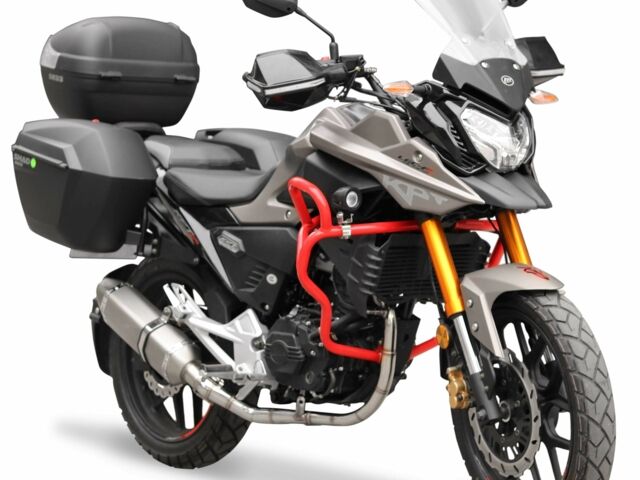 Лифан Другая, объемом двигателя 1 л и пробегом 0 тыс. км за 1399 $, фото 4 на Automoto.ua