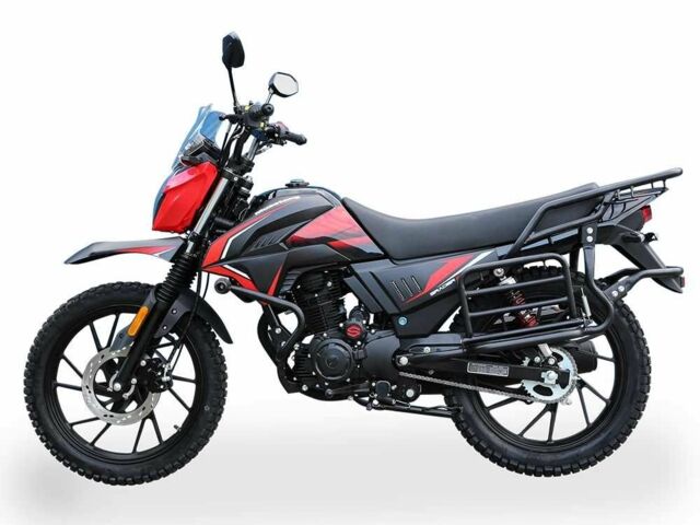 Лифан Другая, объемом двигателя 1 л и пробегом 0 тыс. км за 1399 $, фото 8 на Automoto.ua