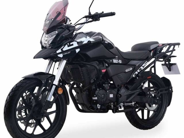 Лифан Другая, объемом двигателя 1 л и пробегом 0 тыс. км за 1399 $, фото 2 на Automoto.ua