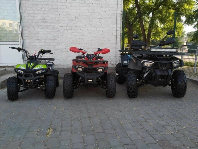 Лифан Другая, объемом двигателя 1 л и пробегом 0 тыс. км за 1399 $, фото 7 на Automoto.ua