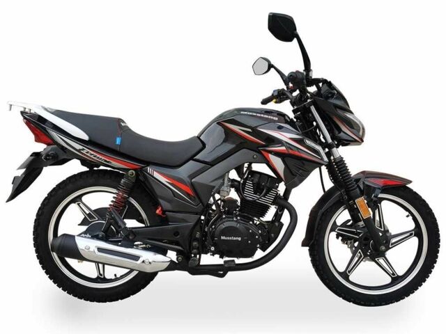 Лифан Другая, объемом двигателя 1 л и пробегом 0 тыс. км за 1399 $, фото 9 на Automoto.ua