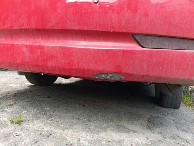 Лифан Другая, объемом двигателя 0 л и пробегом 0 тыс. км за 900 $, фото 2 на Automoto.ua