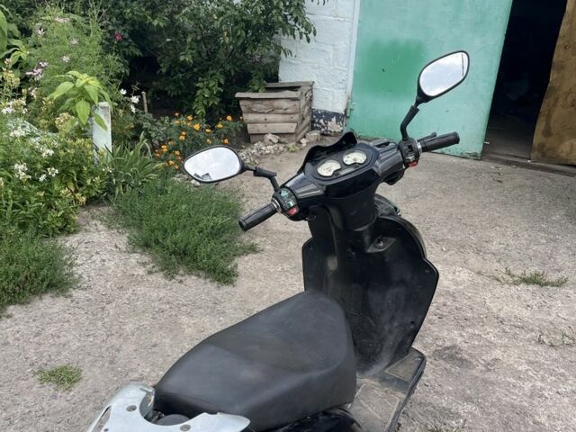 Лифан Другая, объемом двигателя 80 л и пробегом 0 тыс. км за 382 $, фото 2 на Automoto.ua