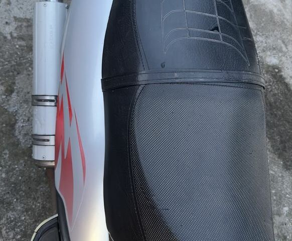Лифан Другая, объемом двигателя 0 л и пробегом 0 тыс. км за 25000 $, фото 7 на Automoto.ua