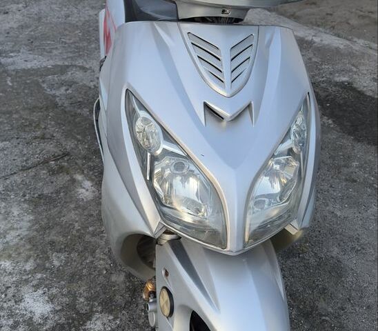 Лифан Другая, объемом двигателя 0 л и пробегом 0 тыс. км за 25000 $, фото 3 на Automoto.ua