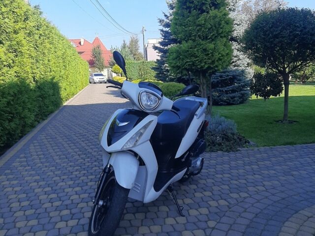 Лифан Другая, объемом двигателя 0.13 л и пробегом 0 тыс. км за 35000 $, фото 1 на Automoto.ua