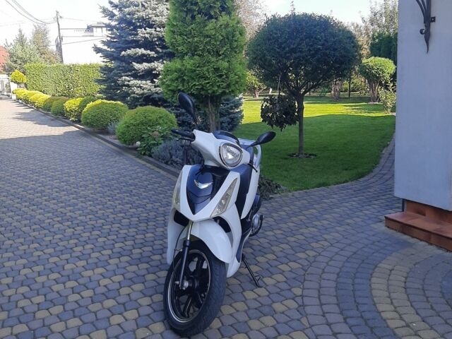 Лифан Другая, объемом двигателя 0.13 л и пробегом 0 тыс. км за 35000 $, фото 2 на Automoto.ua