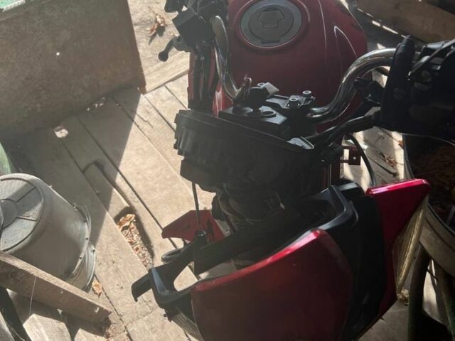 Лифан Другая, объемом двигателя 0.15 л и пробегом 0 тыс. км за 406 $, фото 2 на Automoto.ua