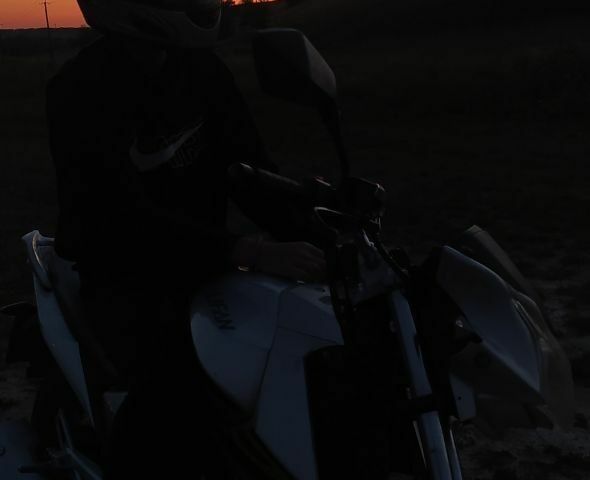 Ліфан Інша, об'ємом двигуна 0.25 л та пробігом 0 тис. км за 949 $, фото 3 на Automoto.ua