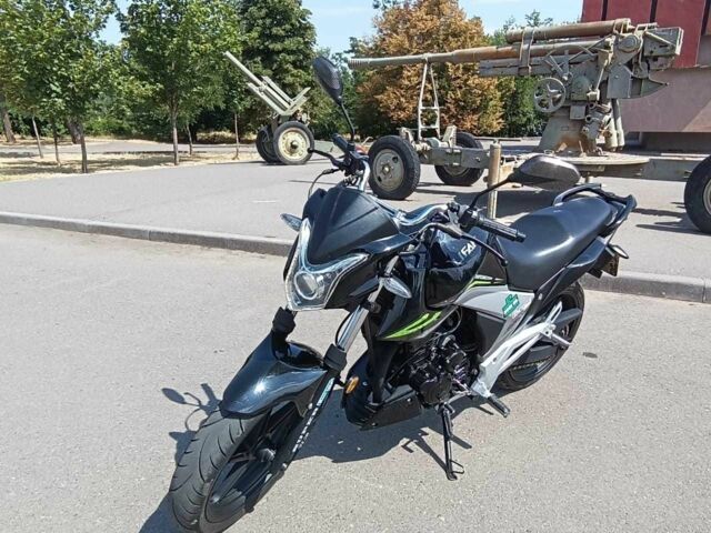 Лифан Другая, объемом двигателя 0 л и пробегом 0 тыс. км за 1000 $, фото 1 на Automoto.ua