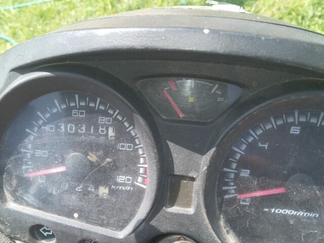 Лифан Другая, объемом двигателя 0.15 л и пробегом 0 тыс. км за 900 $, фото 2 на Automoto.ua