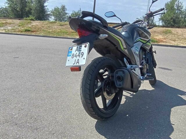 Лифан Другая, объемом двигателя 0 л и пробегом 0 тыс. км за 1000 $, фото 4 на Automoto.ua
