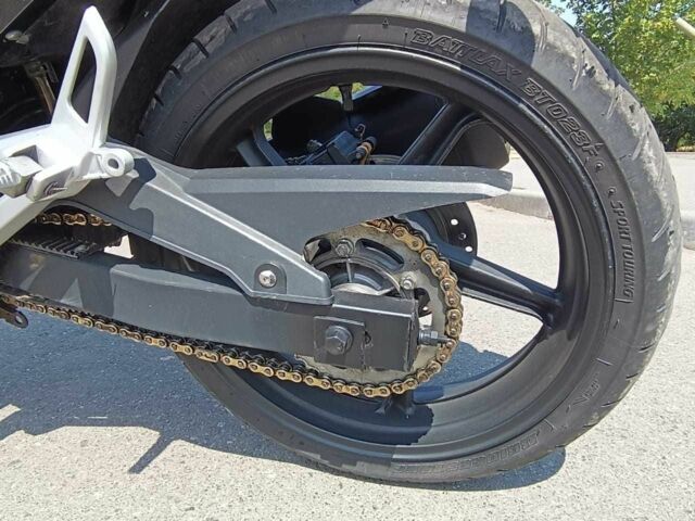 Лифан Другая, объемом двигателя 0 л и пробегом 0 тыс. км за 1000 $, фото 7 на Automoto.ua