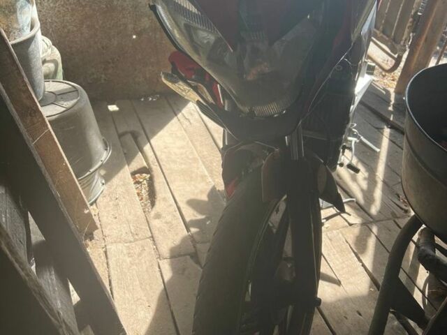 Лифан Другая, объемом двигателя 0.15 л и пробегом 0 тыс. км за 406 $, фото 1 на Automoto.ua