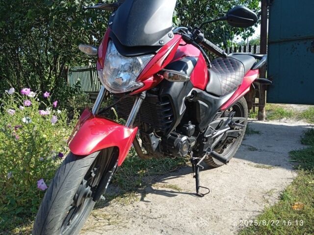 Лифан Другая, объемом двигателя 0.2 л и пробегом 0 тыс. км за 1100 $, фото 1 на Automoto.ua