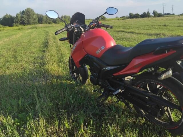 Ліфан Інша, об'ємом двигуна 0.2 л та пробігом 0 тис. км за 1099 $, фото 5 на Automoto.ua