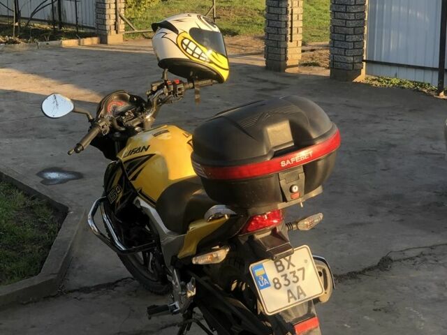 Ліфан Інша, об'ємом двигуна 0.15 л та пробігом 0 тис. км за 887 $, фото 4 на Automoto.ua