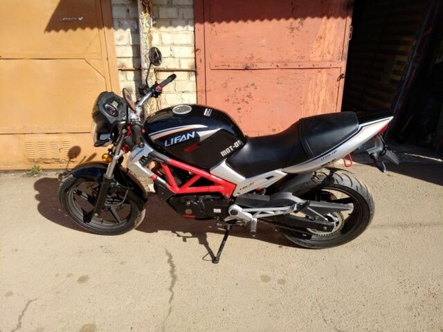 Ліфан Інша 2016 у Львові на Automoto.ua Ліфан Інша, об'ємом двигуна 0.25 л та пробігом 0 тис. км за 1850 $, фото 1 на Automoto.ua