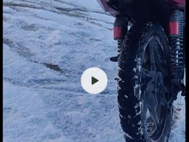 Лифан Другая, объемом двигателя 0.15 л и пробегом 0 тыс. км за 450 $, фото 2 на Automoto.ua