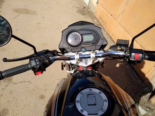 Ліфан Інша 2016 у Львові на Automoto.ua Ліфан Інша, об'ємом двигуна 0.25 л та пробігом 0 тис. км за 1850 $, фото 2 на Automoto.ua