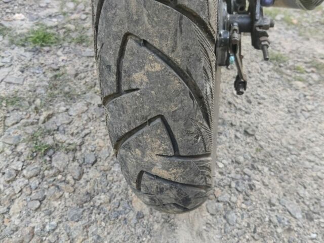 Ліфан Інша, об'ємом двигуна 0.2 л та пробігом 0 тис. км за 500 $, фото 3 на Automoto.ua