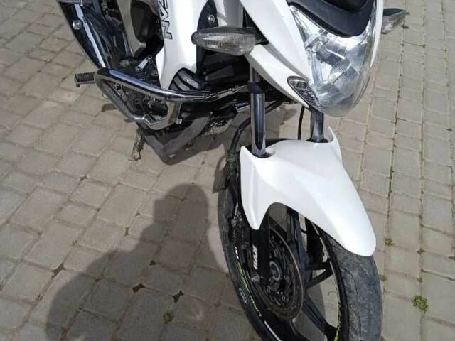 Лифан Другая, объемом двигателя 0 л и пробегом 0 тыс. км за 1250 $, фото 2 на Automoto.ua