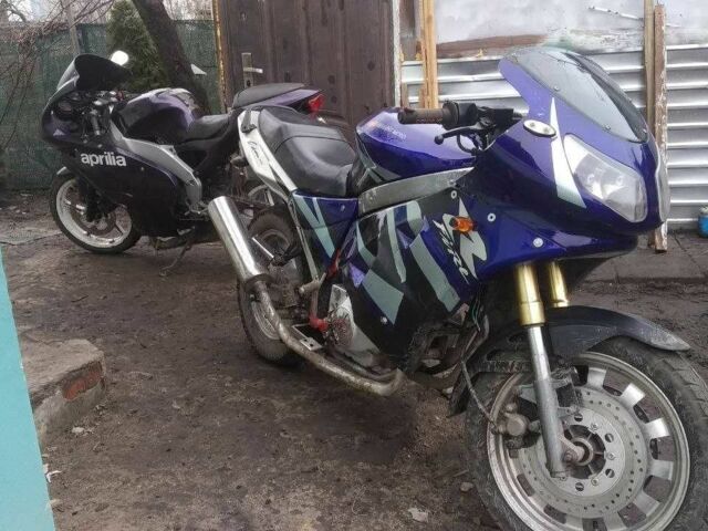 Ліфан Інша, об'ємом двигуна 0.2 л та пробігом 0 тис. км за 604 $, фото 6 на Automoto.ua