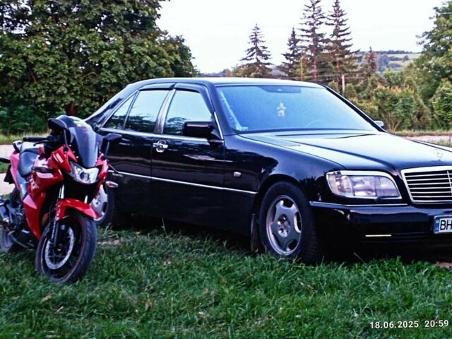 Лифан Другая, объемом двигателя 0.2 л и пробегом 0 тыс. км за 53000 $, фото 4 на Automoto.ua