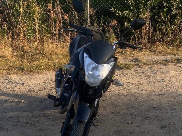 Лифан Другая, объемом двигателя 0 л и пробегом 0 тыс. км за 700 $, фото 5 на Automoto.ua