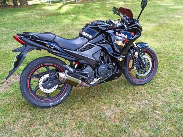 Лифан Другая, объемом двигателя 0.2 л и пробегом 0 тыс. км за 1280 $, фото 2 на Automoto.ua
