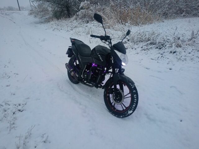 Ліфан Інша, об'ємом двигуна 0.18 л та пробігом 0 тис. км за 599 $, фото 5 на Automoto.ua