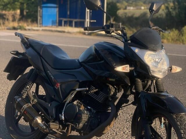Лифан Другая, объемом двигателя 0 л и пробегом 0 тыс. км за 700 $, фото 4 на Automoto.ua