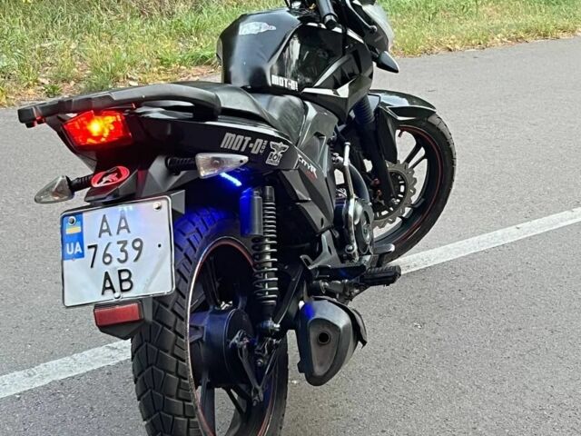 Лифан Другая, объемом двигателя 0 л и пробегом 0 тыс. км за 532 $, фото 3 на Automoto.ua
