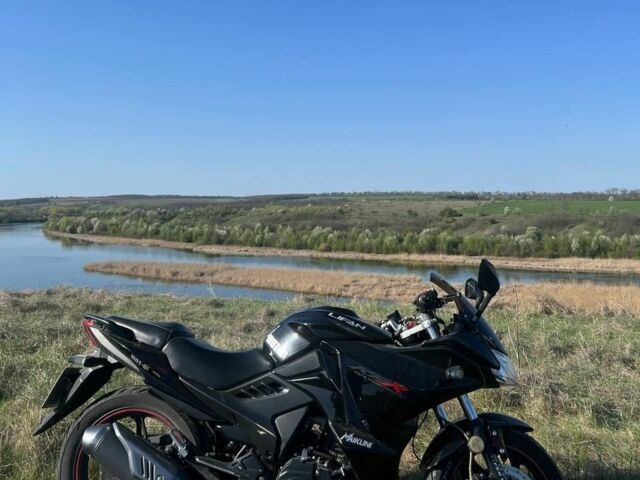 Ліфан Інша, об'ємом двигуна 0 л та пробігом 0 тис. км за 27 $, фото 2 на Automoto.ua