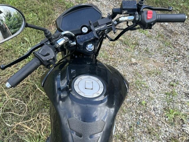 Лифан Другая, объемом двигателя 0.18 л и пробегом 0 тыс. км за 802 $, фото 1 на Automoto.ua